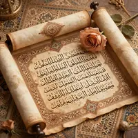 Artă din Orientul Mijlociu