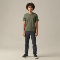 Табиғи позалар