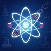 रूसी विज्ञान