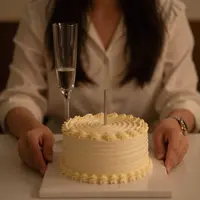 Böyüklər üçün əlamətdar hadisələr