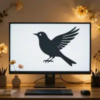 Фазои кории бадеӣ