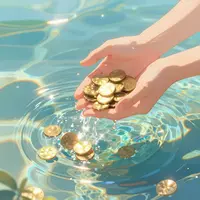 मन्नत मांगना