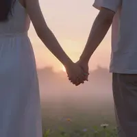 Лоу-фай хип-хоп эстетика