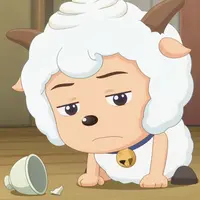 شخصية مذنبة