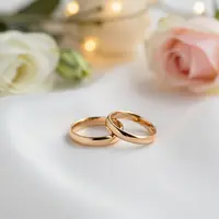 Cincin Pertunangan