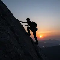 Борьба и преодоление