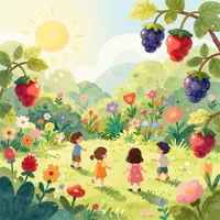 Боғи тасвирӣ