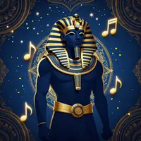 Geburtstagskarten für Männer