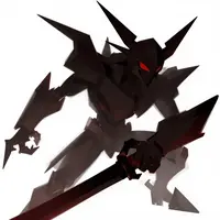 Жыртқыш табиғат