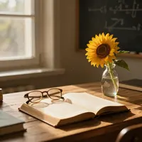 Estetyka porannego światła