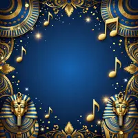 جشن کے تہنیتی کارڈز