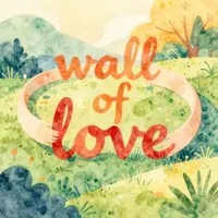 Любовь и безопасность