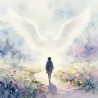 Kesendirian Ethereal