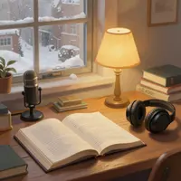 סביבת לימודים