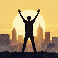 انگیزه موفقیت