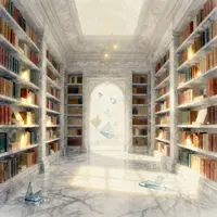 Fantastik Kütüphane