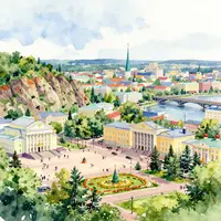 เมืองในรัสเซียตะวันออกไกล