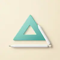 Креативные инструменты