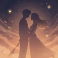 Miłość poza czasem