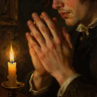 رمانتیک قرن نوزدهم