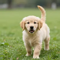 Үй жануарлары