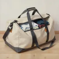 بیگ اور سامان