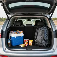 रोड ट्रिप के लिए जरूरी सामान