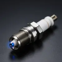 Spark Plugs