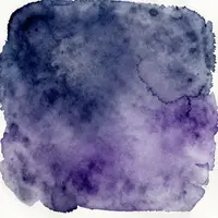 Vintage na kapaligiran