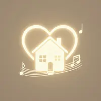 Arte casa dell'amore