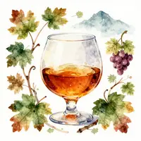 Art populaire géorgien