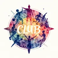 Club Emblem