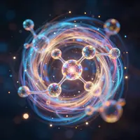 अमूर्त विज्ञान