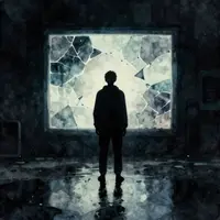 Разочарование