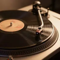 ความหลงใหลในดนตรี