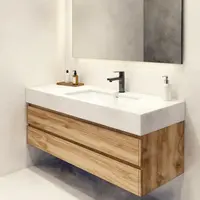 Таъмири ҳаммом