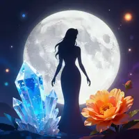 فانتزی انتزاعی