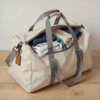 کیف‌های مسافرتی