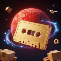 Логистикаи кайҳонӣ