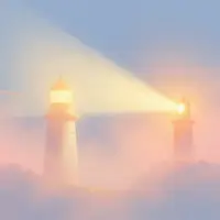 Nadzieja i Przewodnictwo