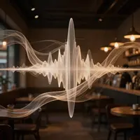 هنر صوتی رویایی