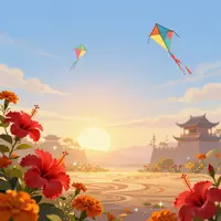 نئے سال کی مبارکباد