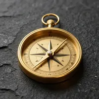 ईमानदारी और उद्देश्य