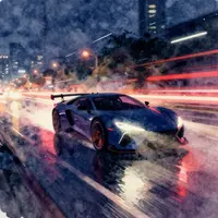 ماشین‌های آینده‌نگر