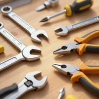 Narzędzia do majsterkowania