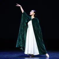 Theatrical Performance