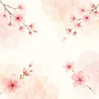 جاپانی پھولوں کا فن