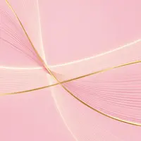 Cosmetologie achtergronden