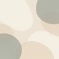 মিনিমালিস্ট অ্যাবস্ট্রাক্ট আর্ট