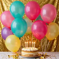 Ý tưởng kỷ niệm